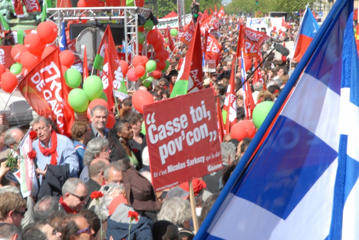 1er mai 20120022.JPG
