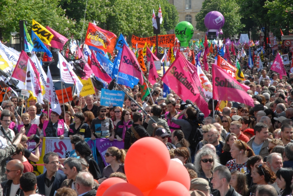 1er mai 20120026.JPG