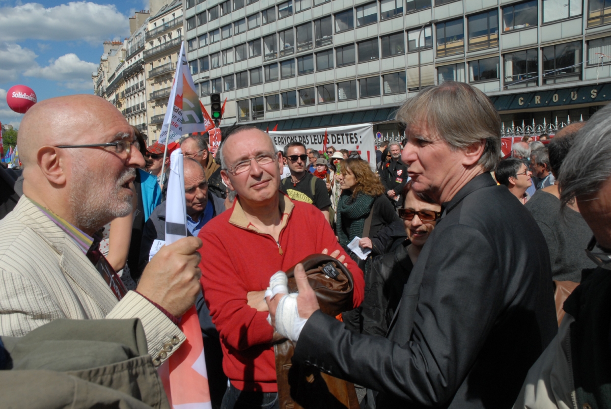 1er mai 20120032.JPG