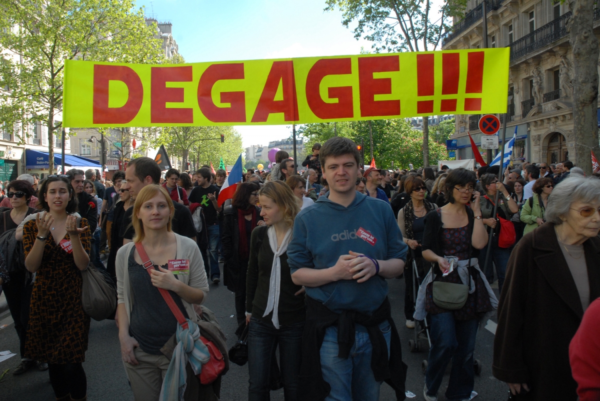 1er mai 20120034.JPG