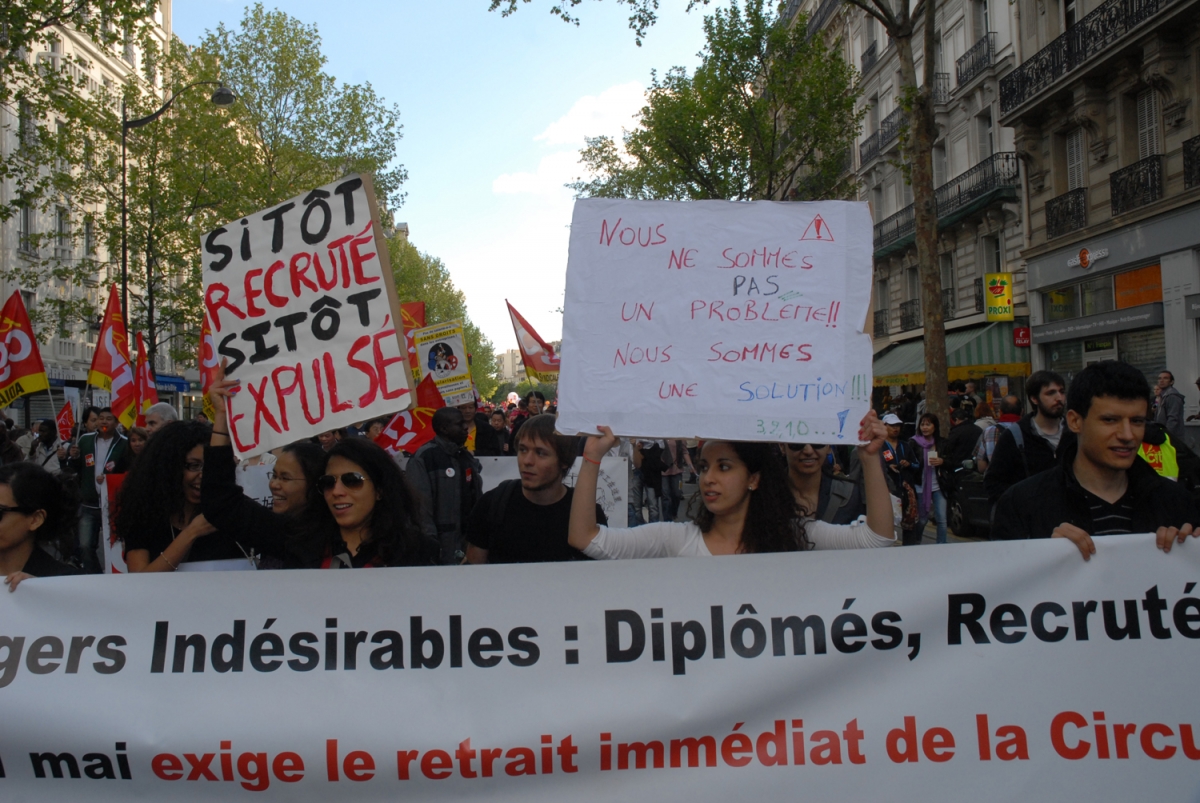 1er mai 20120045.JPG