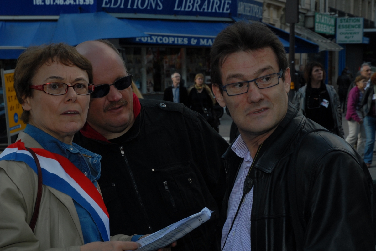 1er mai 20120047.JPG