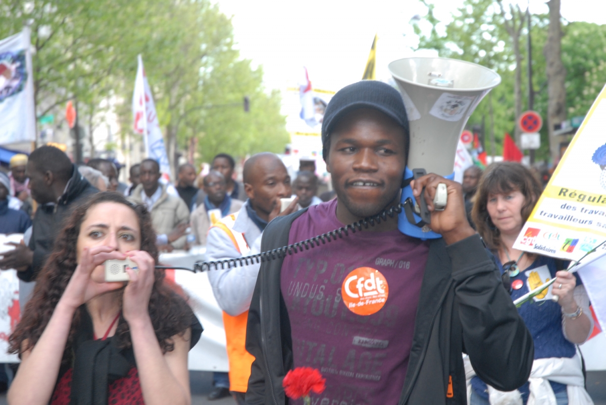 1er mai 20120049.JPG