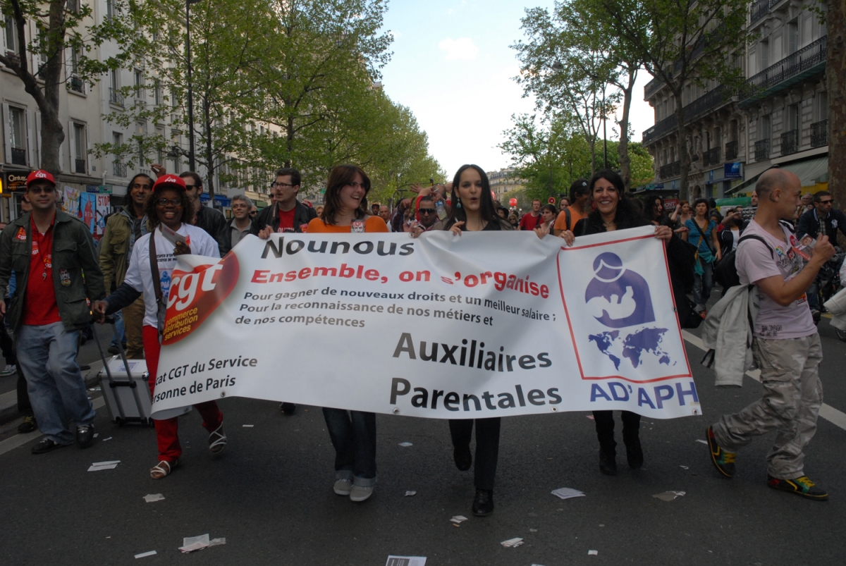 1er mai 20120055.JPG