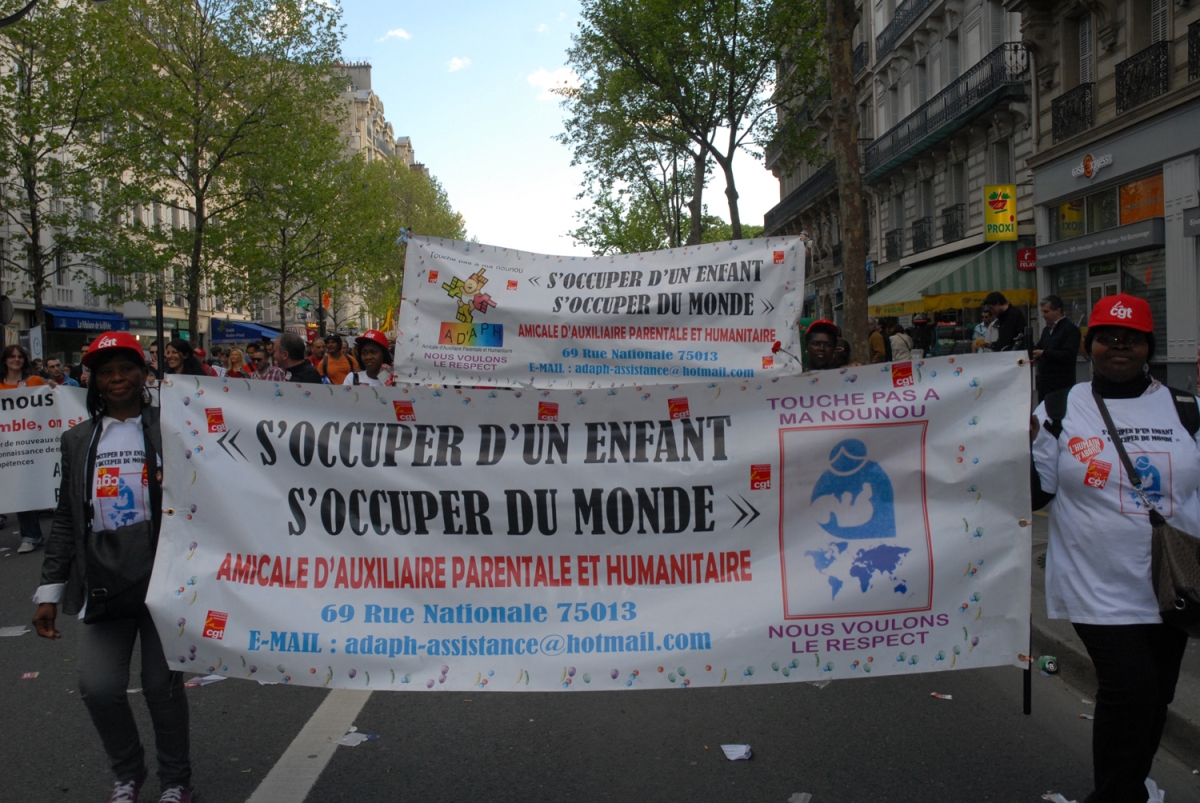 1er mai 20120054.JPG
