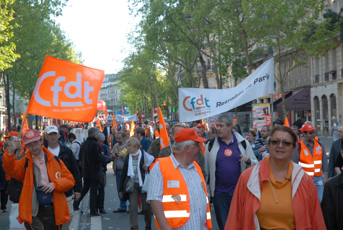 1er mai 20120059.JPG