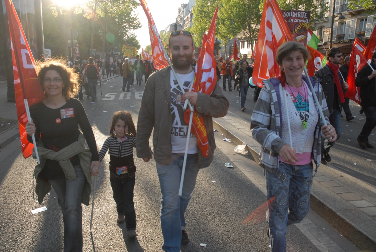 1er mai 20120071.JPG