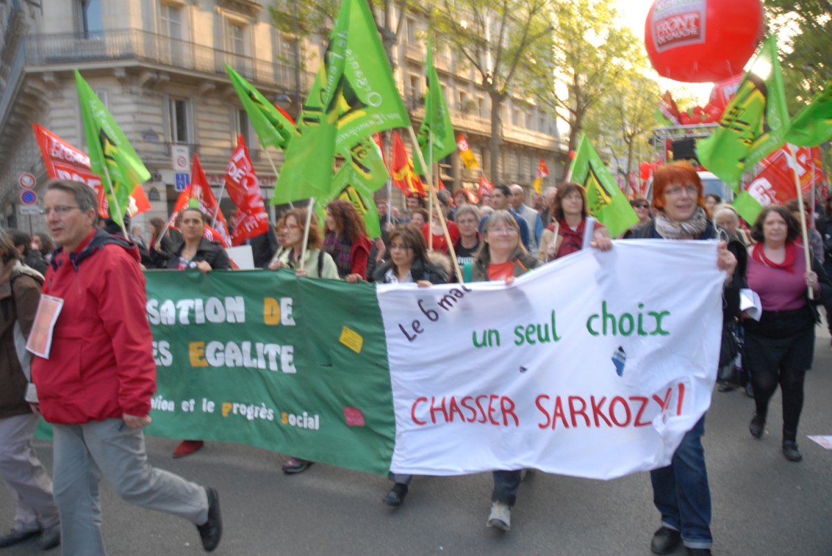 1er mai 20120075.JPG