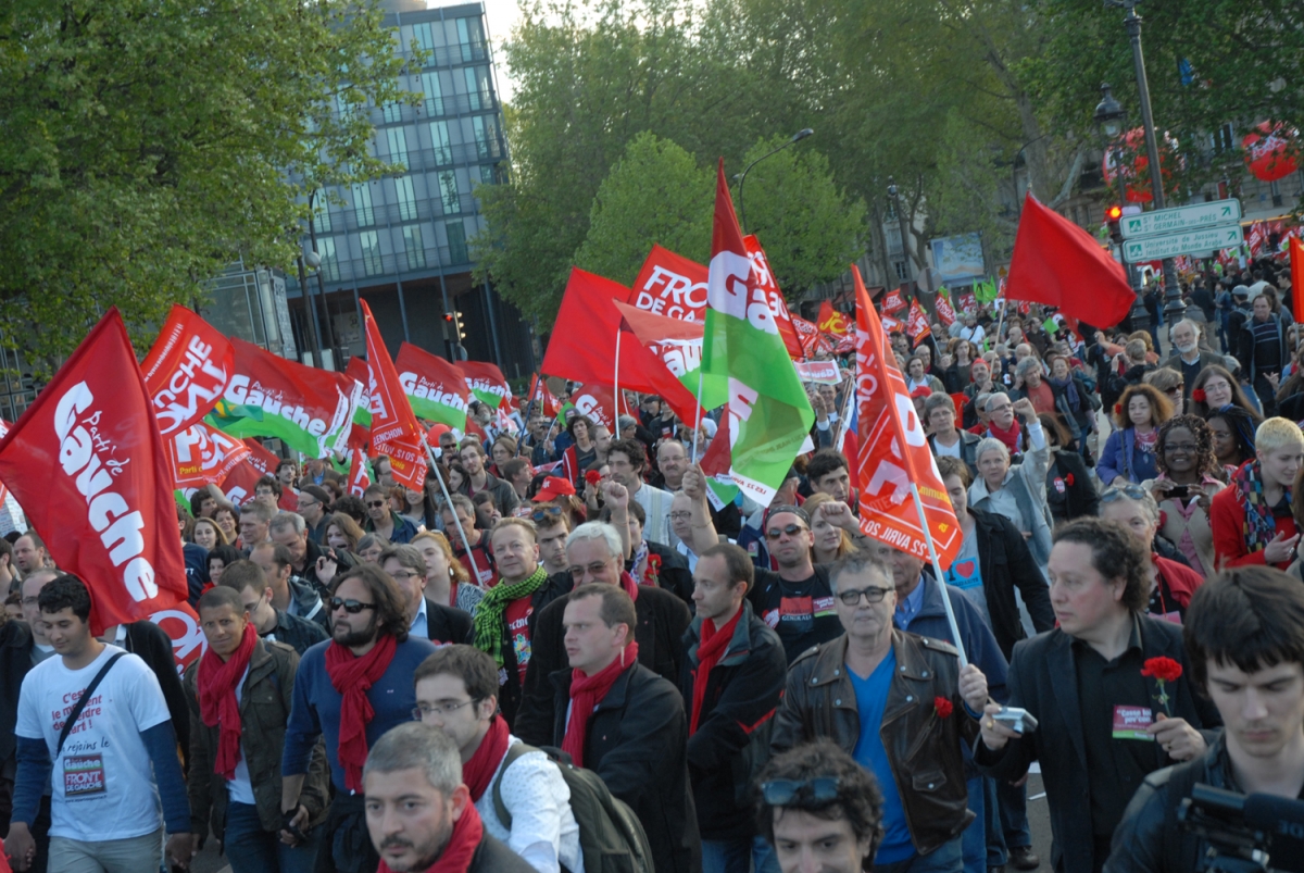 1er mai 20120076.JPG