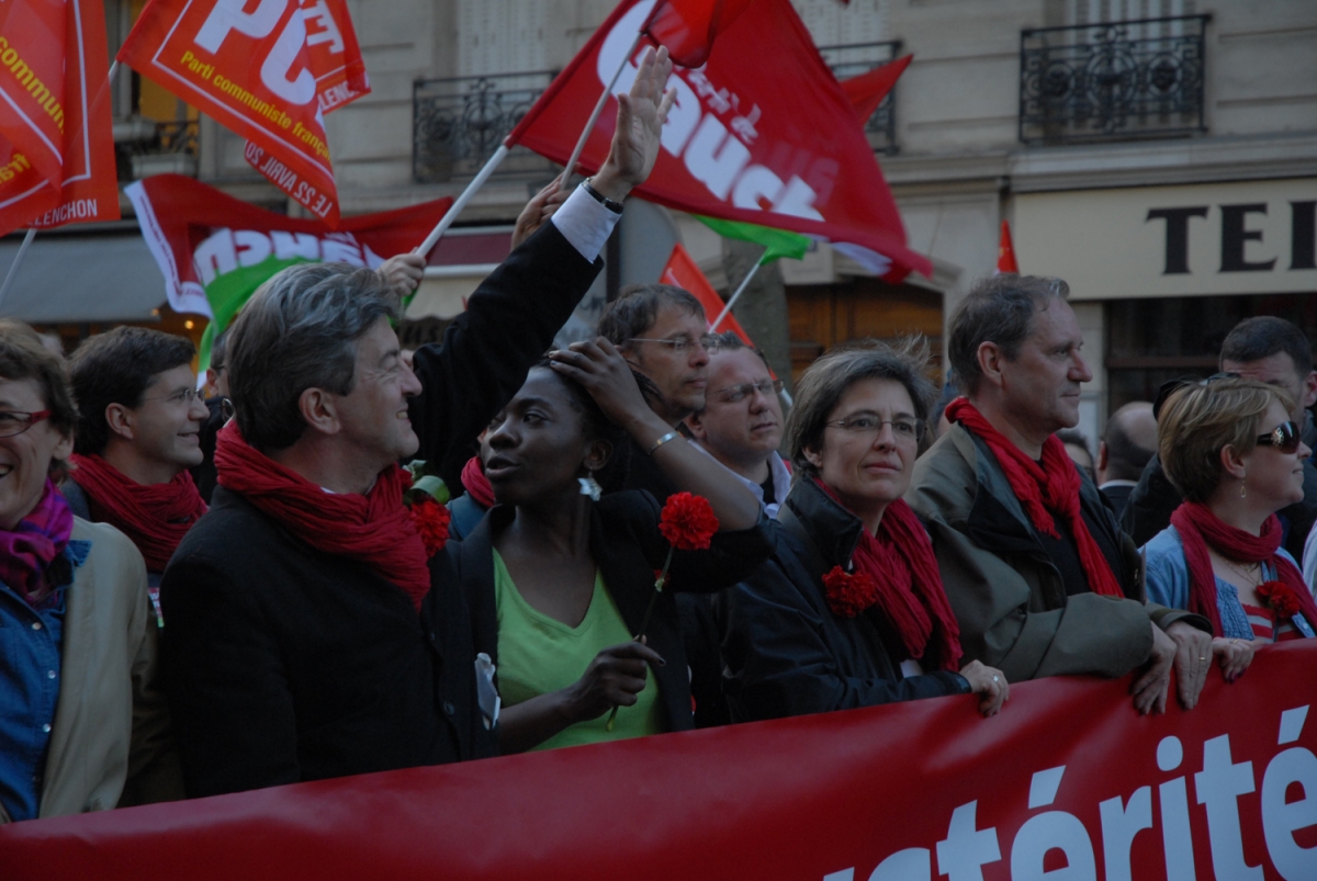 1er mai 20120092.JPG