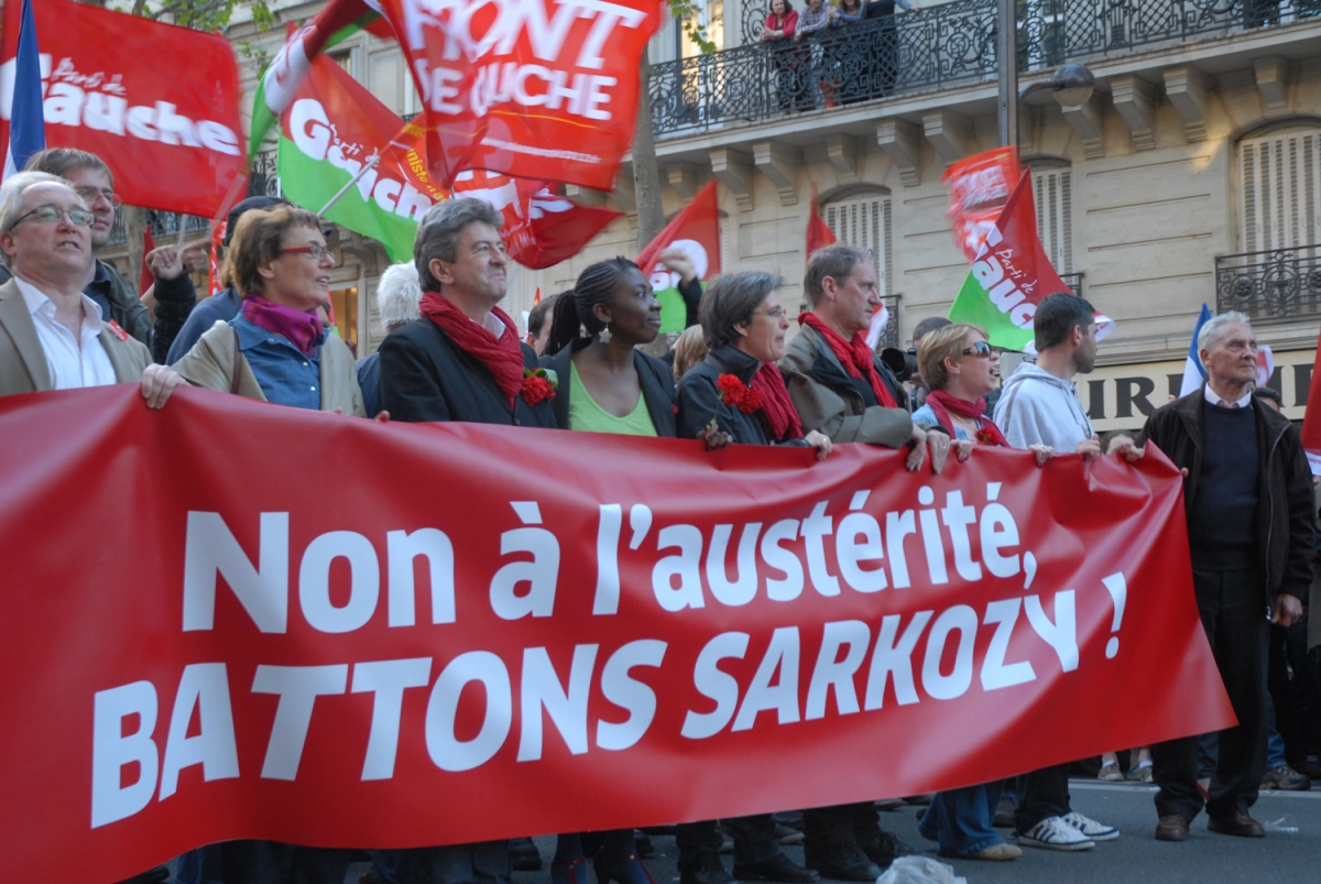 1er mai 20120093.JPG