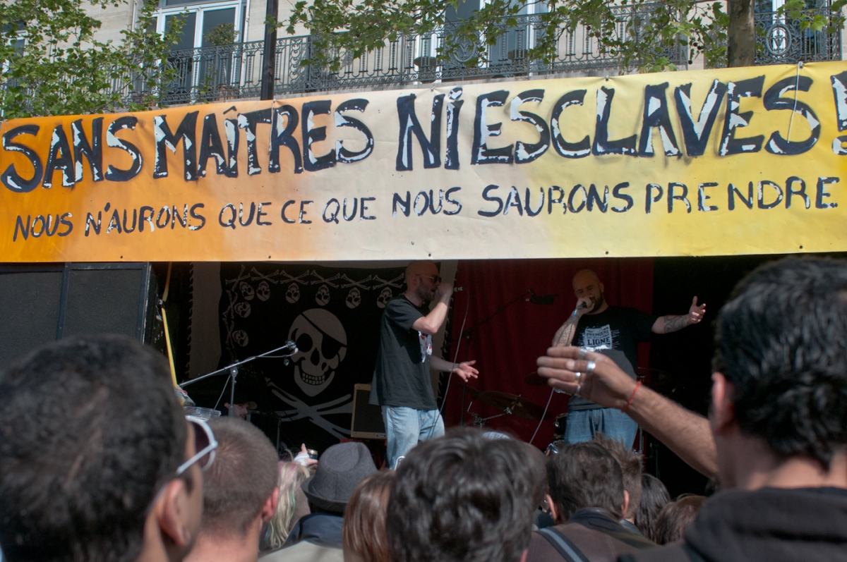 01_mai_2012_03.jpg