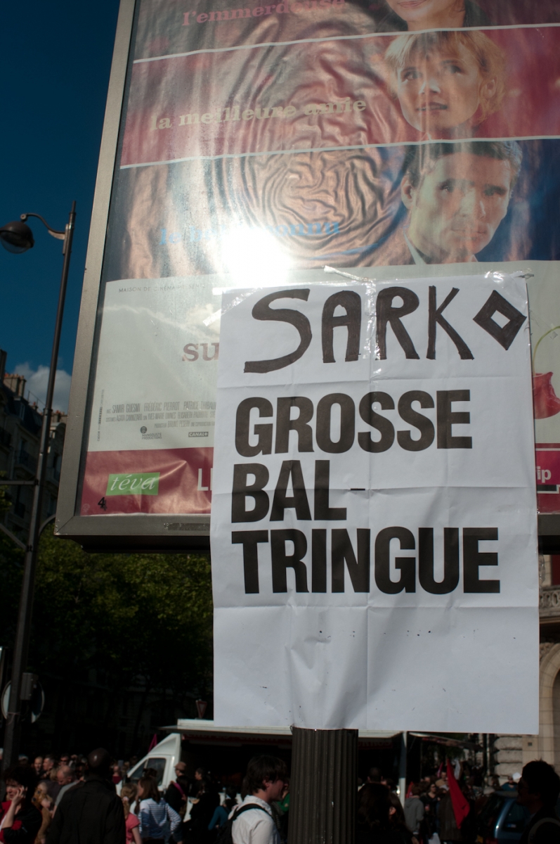 01_mai_2012_08.jpg