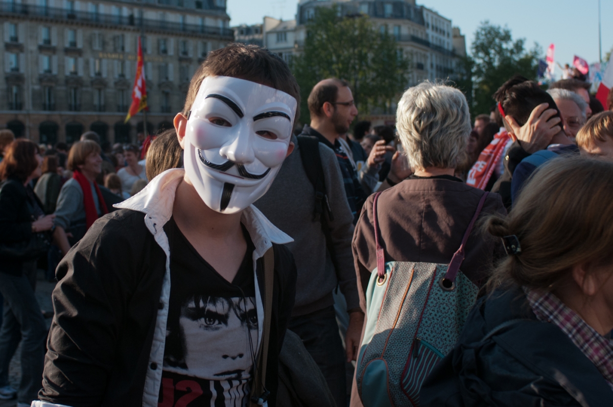 01_mai_2012_18.jpg