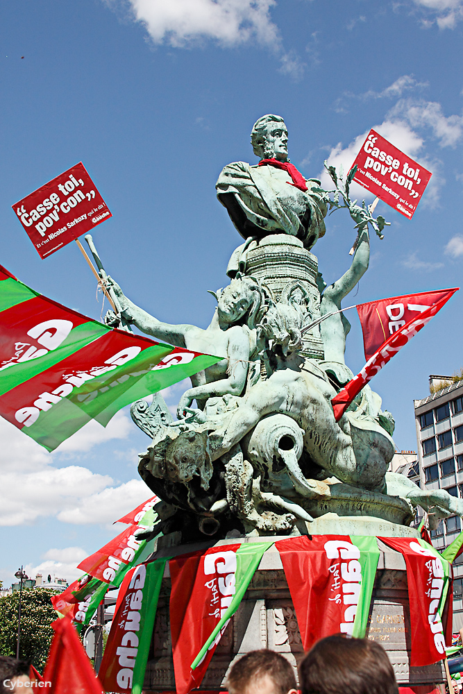 1Mai_8039.jpg
