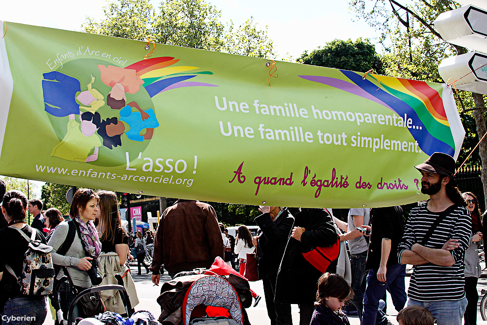 1Mai_8060.jpg