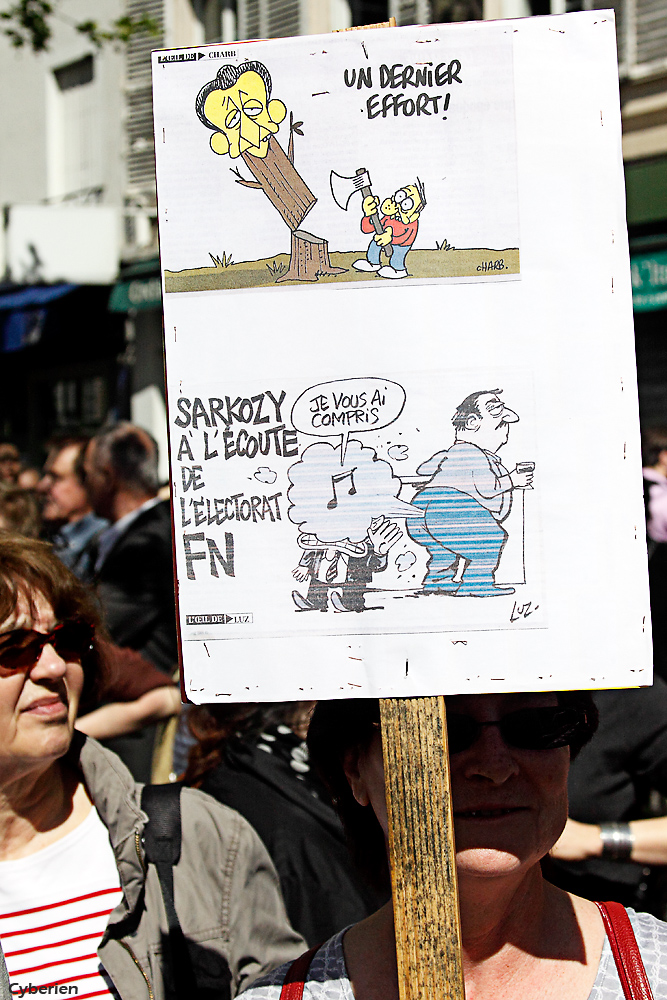 1Mai_8069.jpg