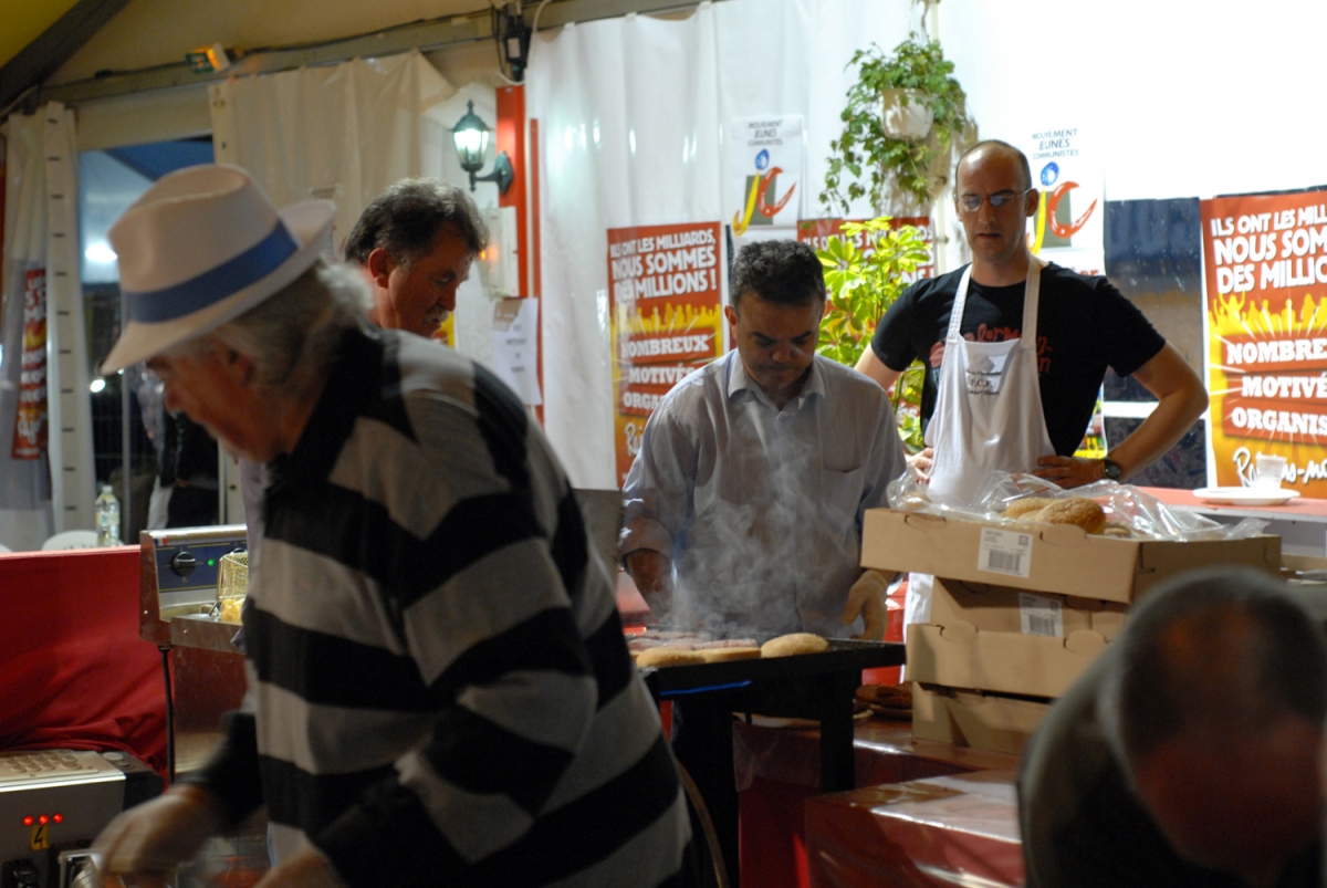 huma 2012 vendredi0016.JPG