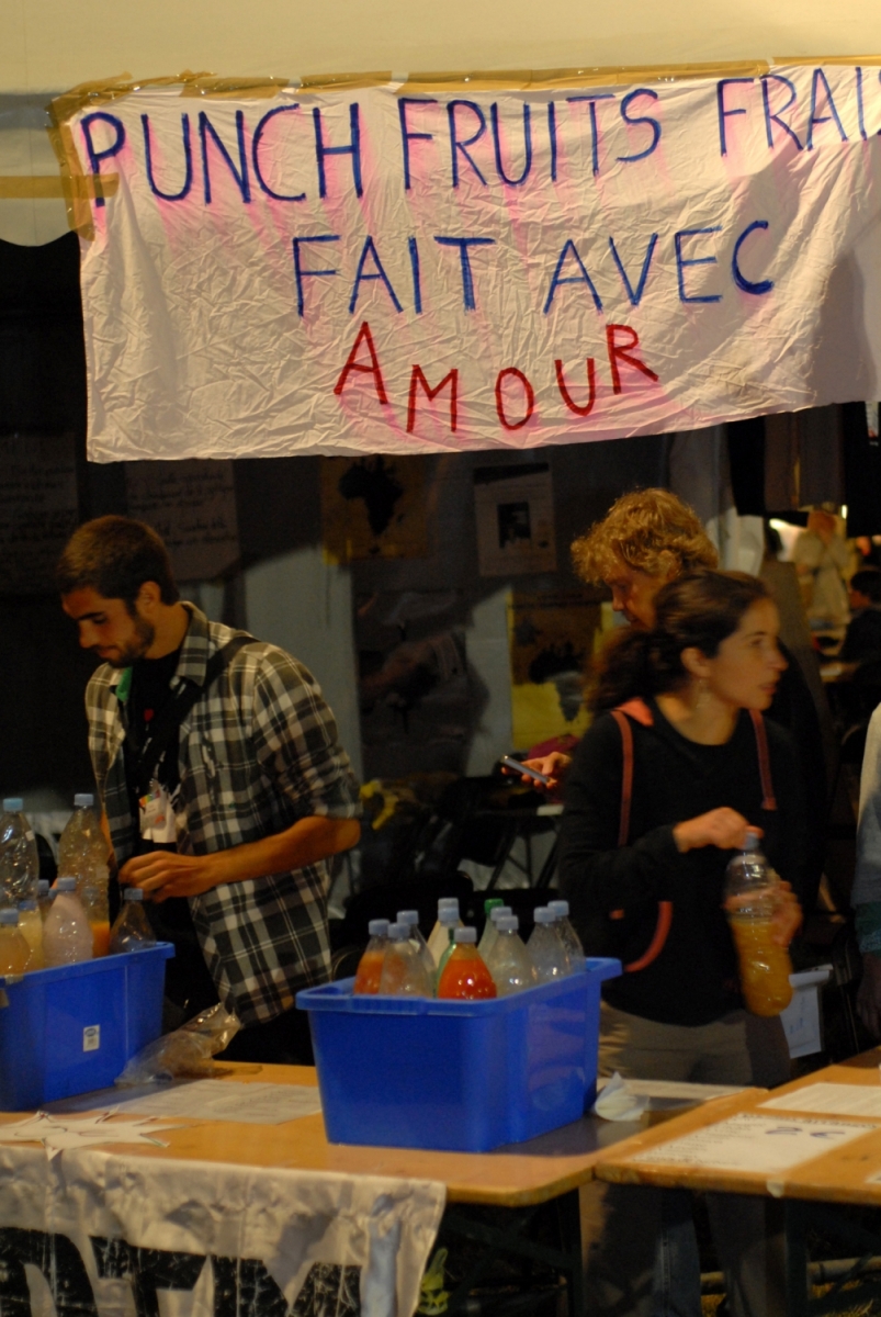 huma 2012 vendredi0034.JPG