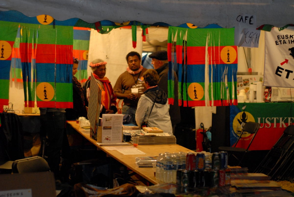 huma 2012 vendredi0037.JPG