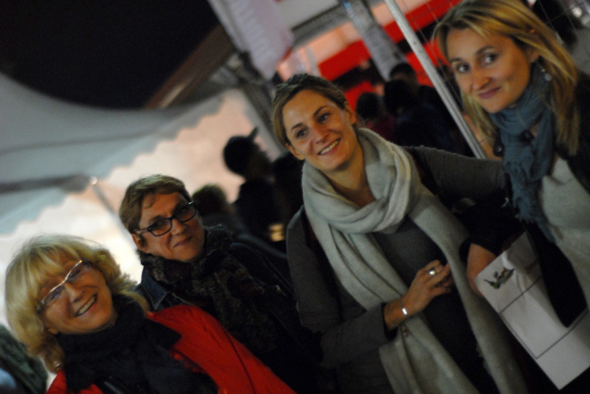 huma 2012 vendredi0064.JPG