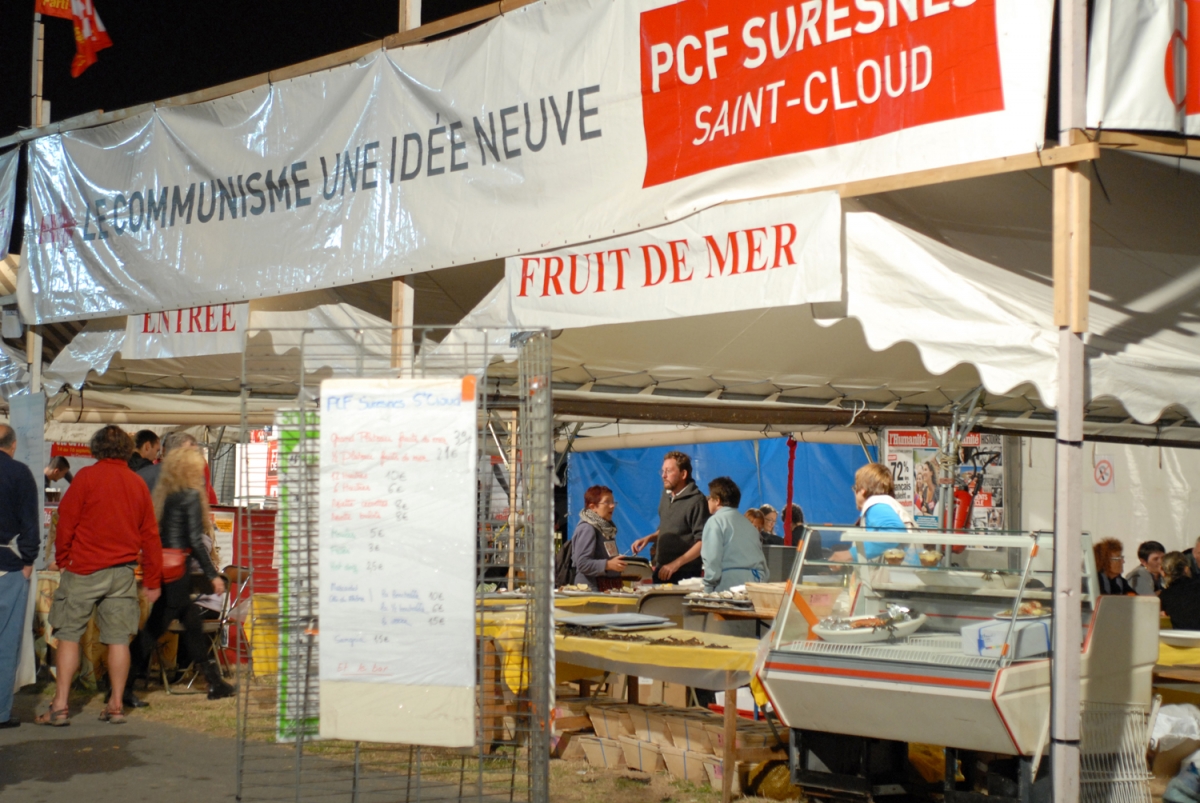 huma 2012 vendredi0071.JPG