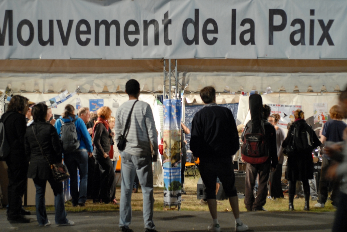 huma 2012 vendredi0072.JPG