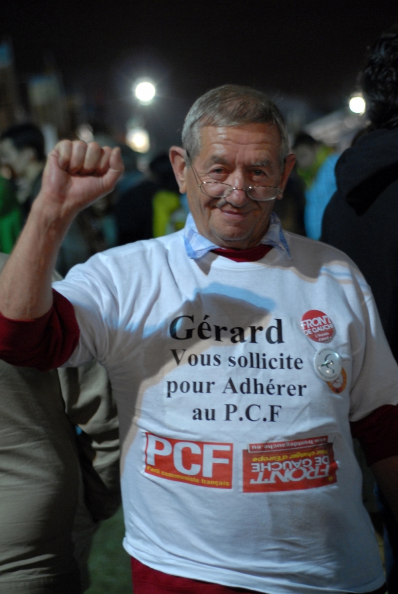 huma 2012 vendredi0078.JPG