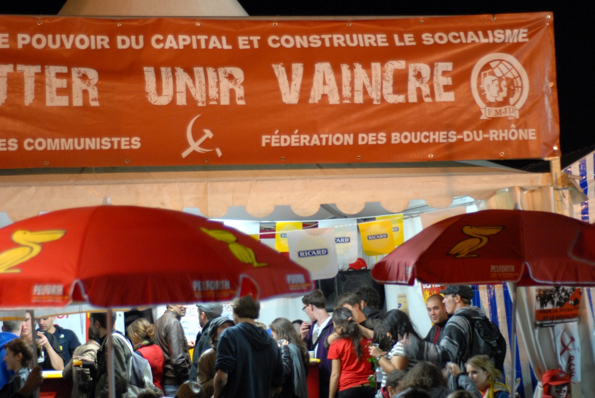 huma 2012 vendredi0084.JPG