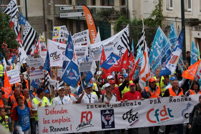 2012-09-15-10.41.26__-_PSA__rennes_800x600.jpg