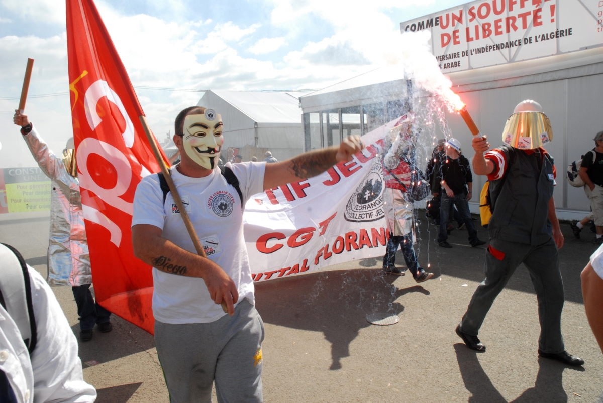 huma 2012 samedi0004.JPG