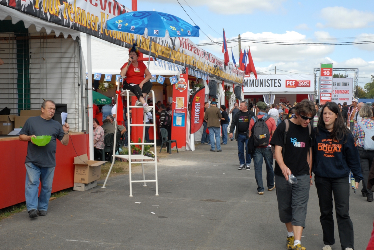 huma 2012 samedi0006.JPG