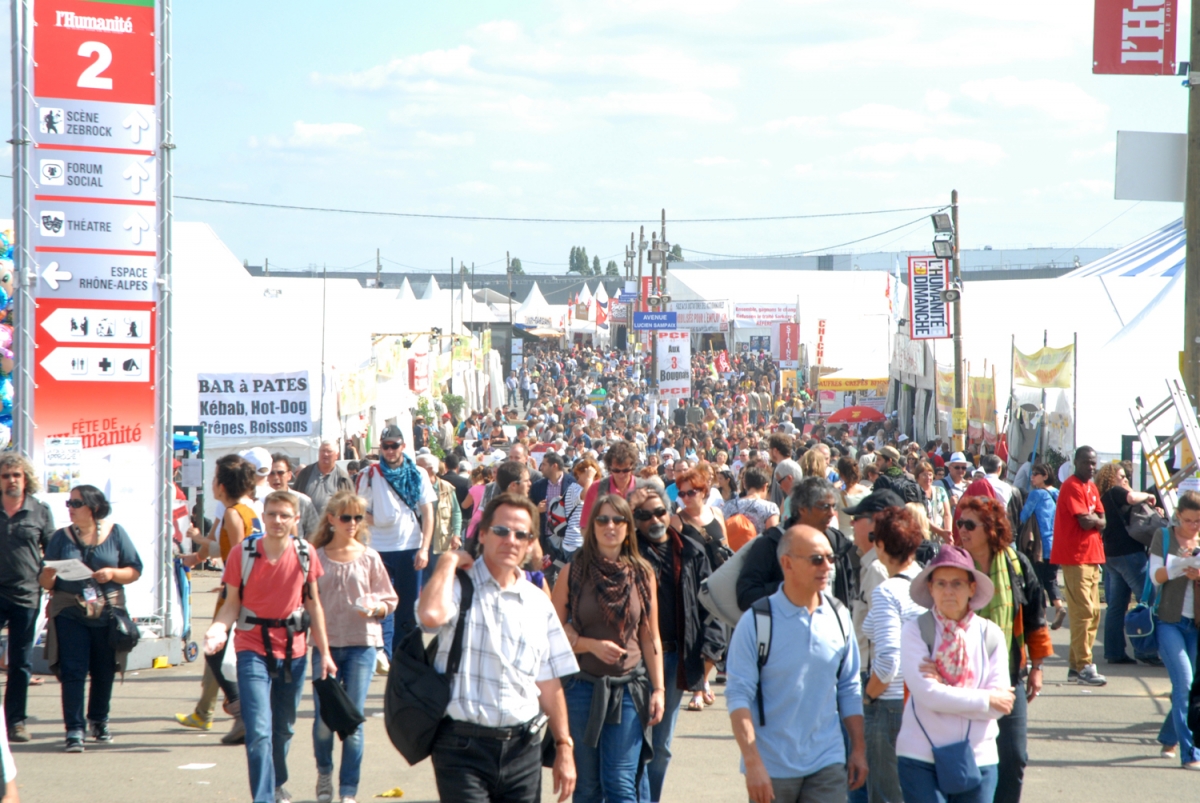 huma 2012 samedi0014.JPG