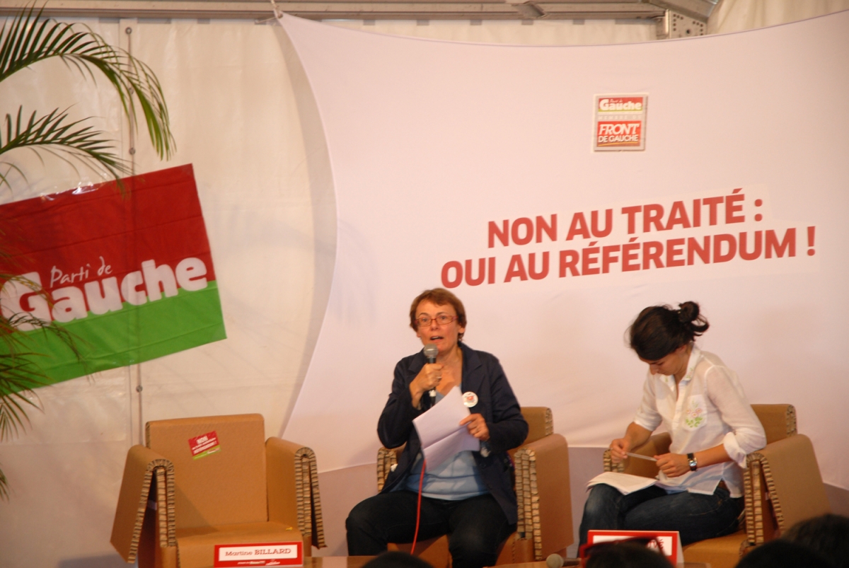 huma 2012 samedi0020.JPG