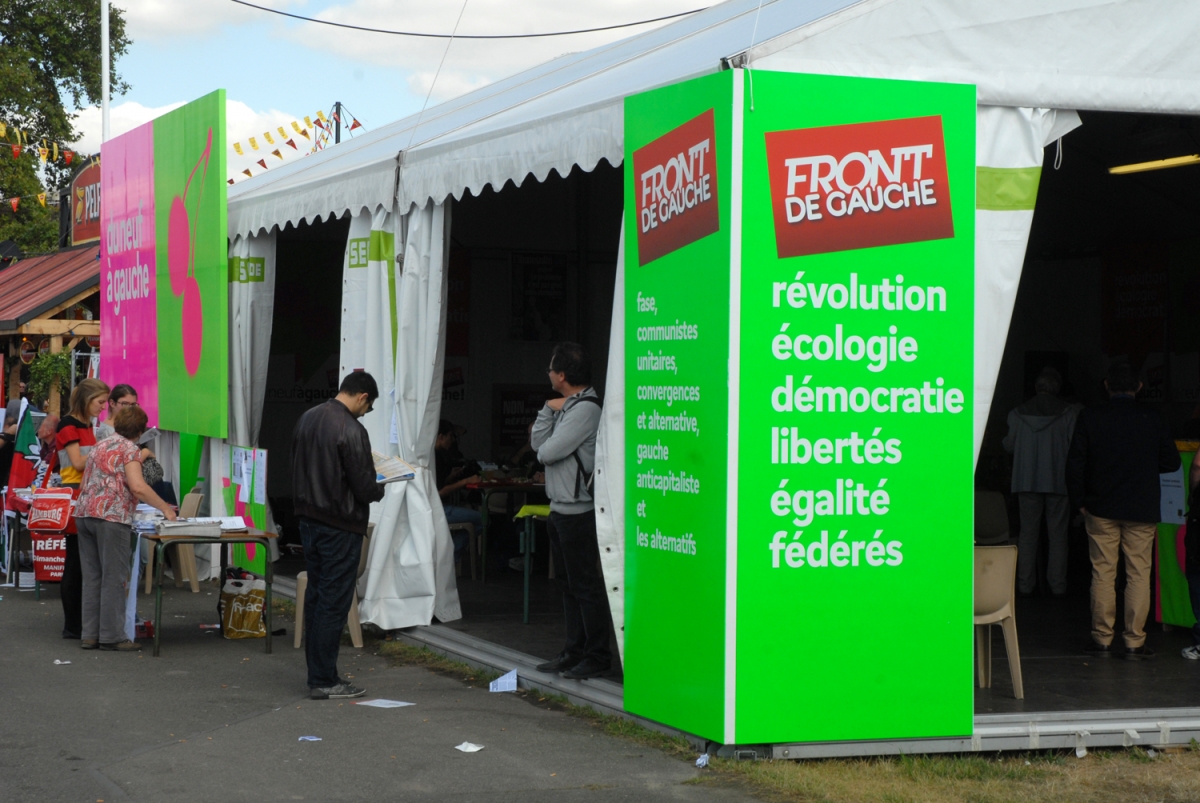 huma 2012 samedi0023.JPG