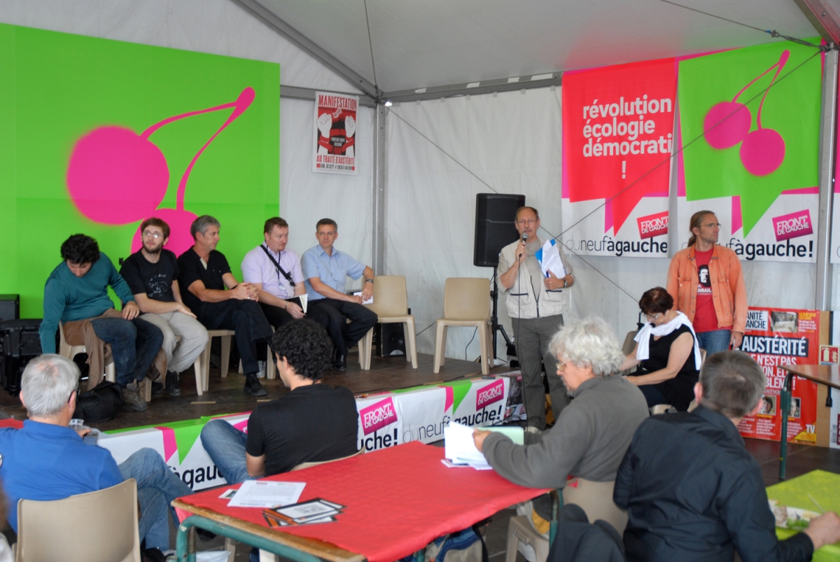 huma 2012 samedi0025.JPG