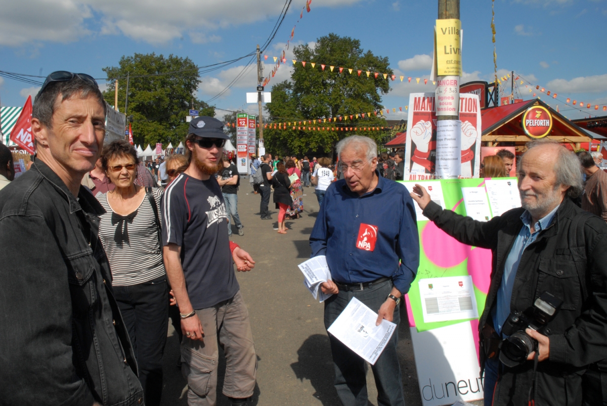 huma 2012 samedi0026.JPG