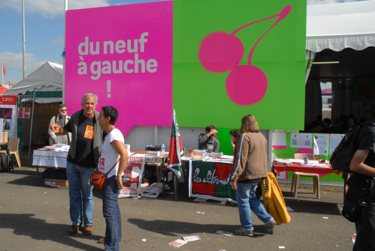 huma 2012 samedi0027.JPG