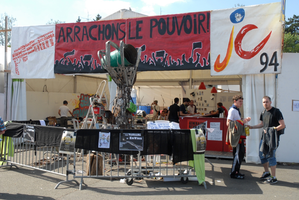 huma 2012 samedi0030.JPG