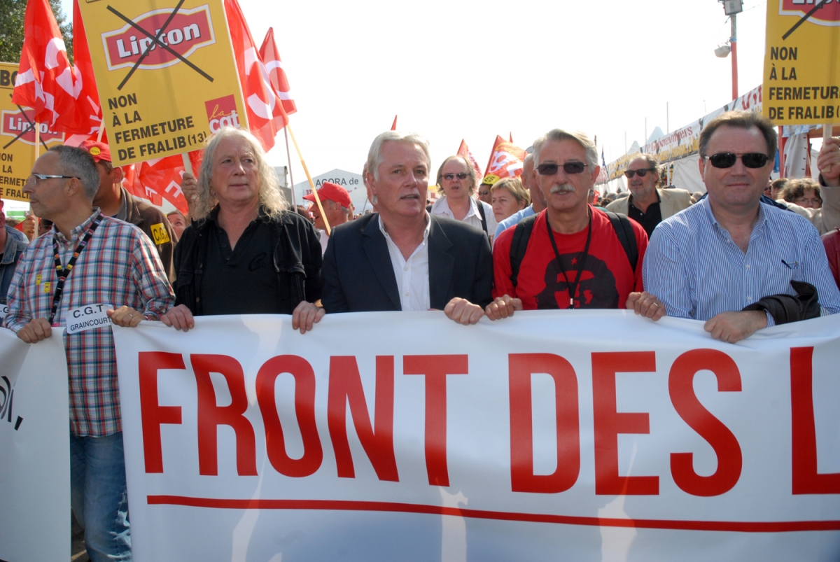 huma 2012 samedi0038.JPG