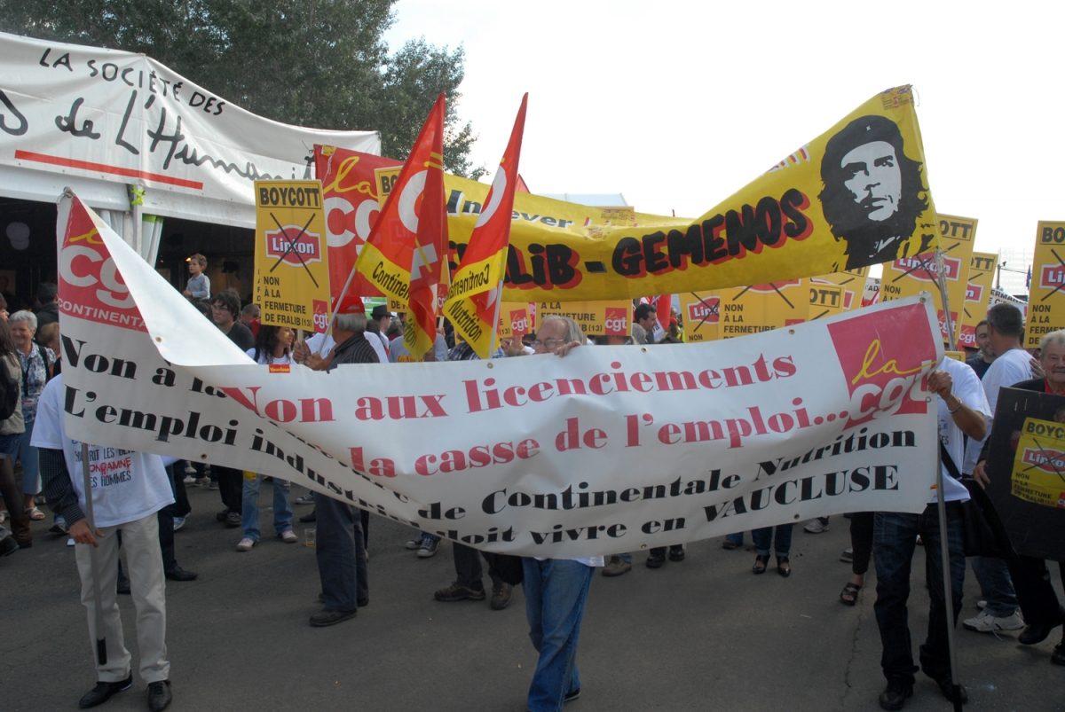 huma 2012 samedi0051.JPG