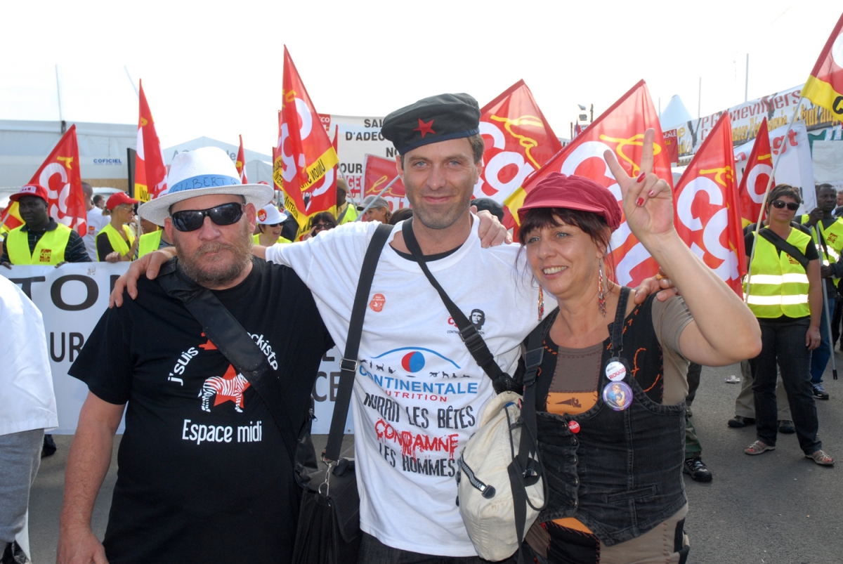 huma 2012 samedi0054.JPG