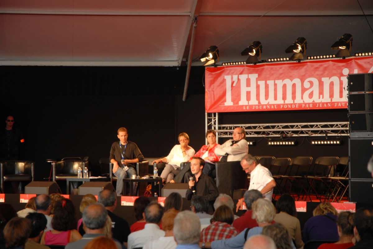 huma 2012 samedi0062.JPG