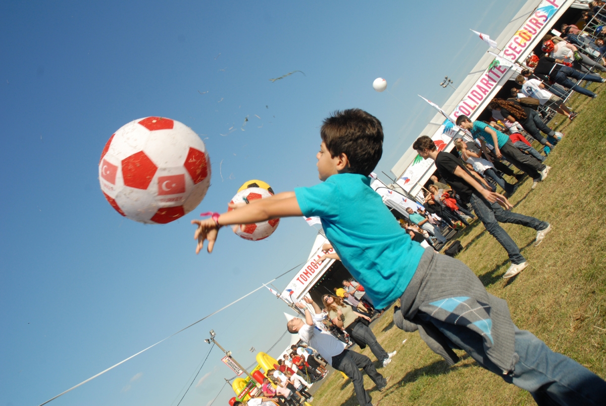huma 2012 samedi0066.JPG