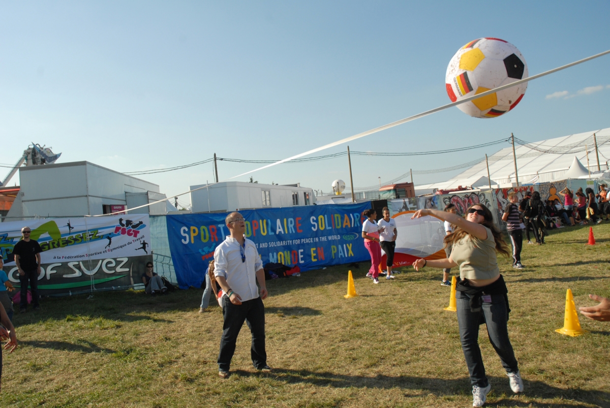 huma 2012 samedi0068.JPG