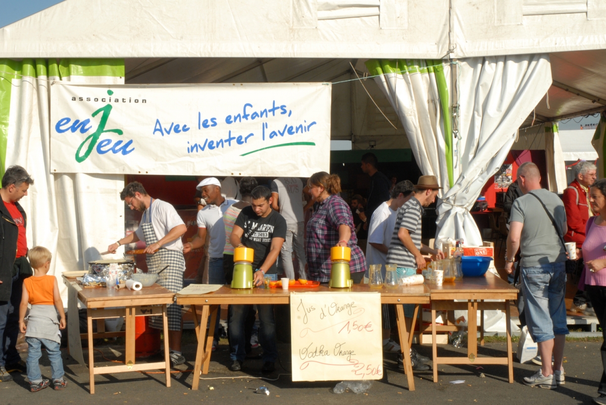 huma 2012 samedi0071.JPG