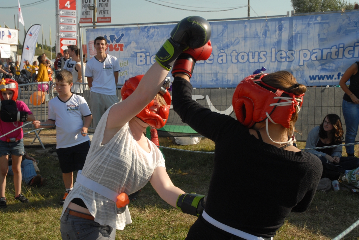huma 2012 samedi0069.JPG