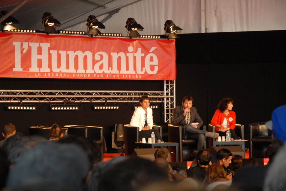 huma 2012 samedi0073.JPG