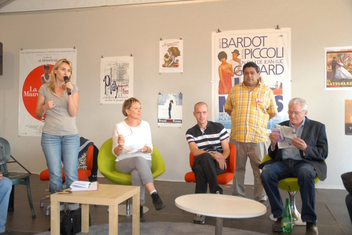 huma 2012 samedi0076.JPG