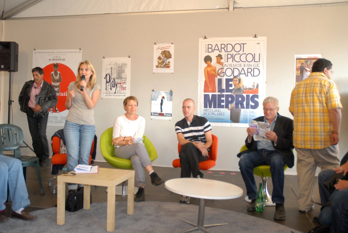 huma 2012 samedi0075.JPG